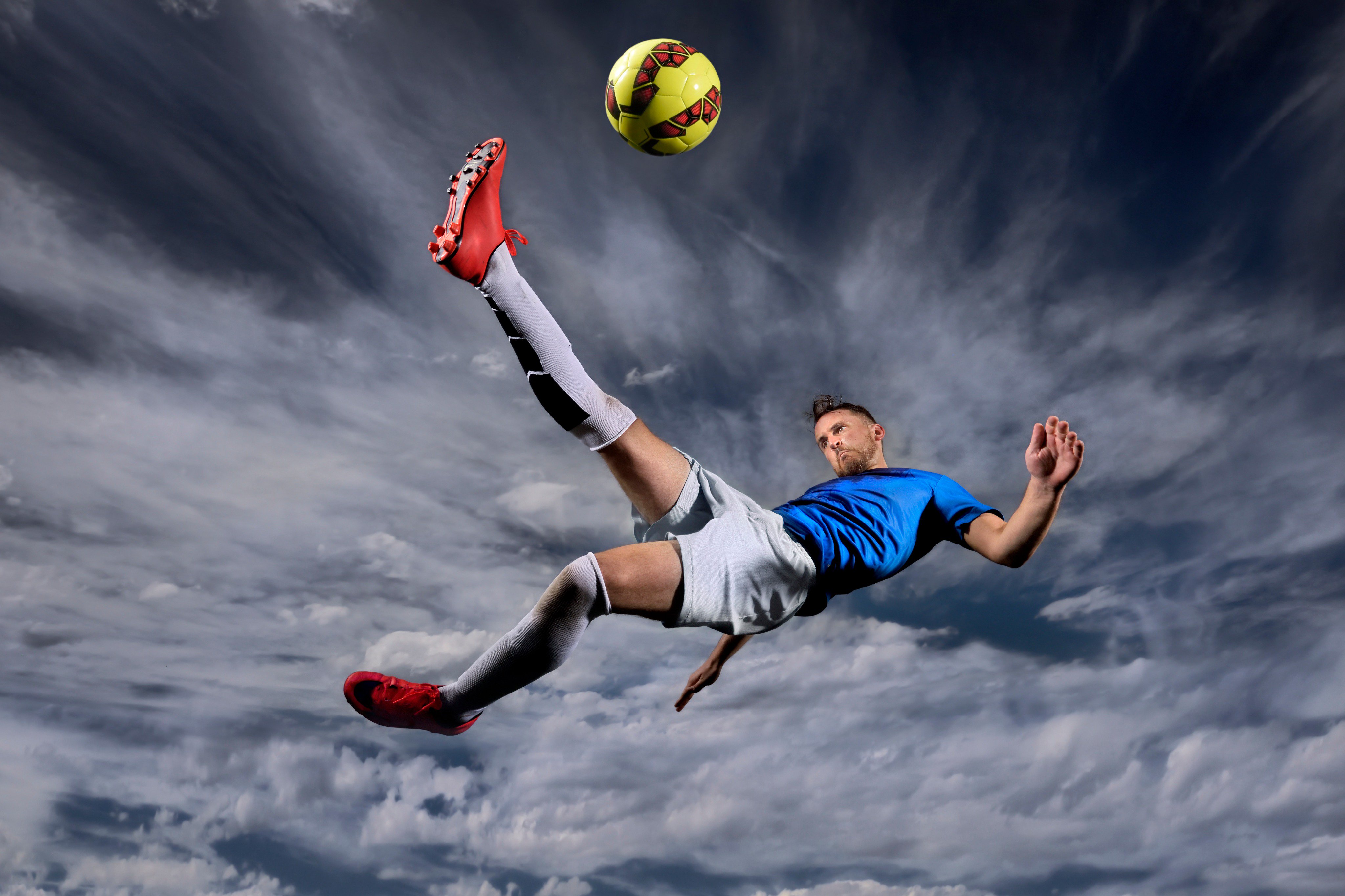 但广州队凭 但广州队凭