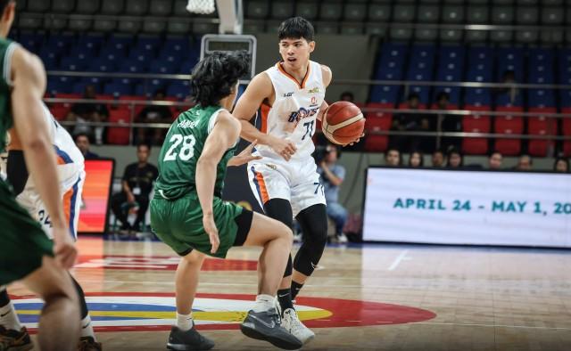 进攻套路 进攻套路