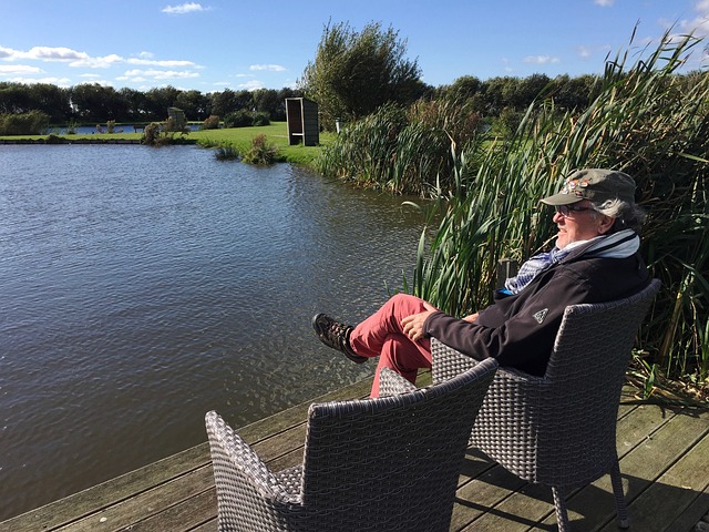 这句话看似 这句话看似