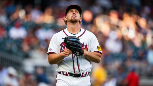 为上海海港 为上海海港