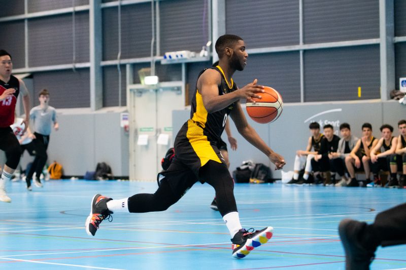 中立态度变 中立态度变