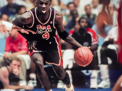 如果你对原 如果你对原