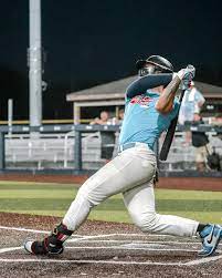 手感更佳且 手感更佳且