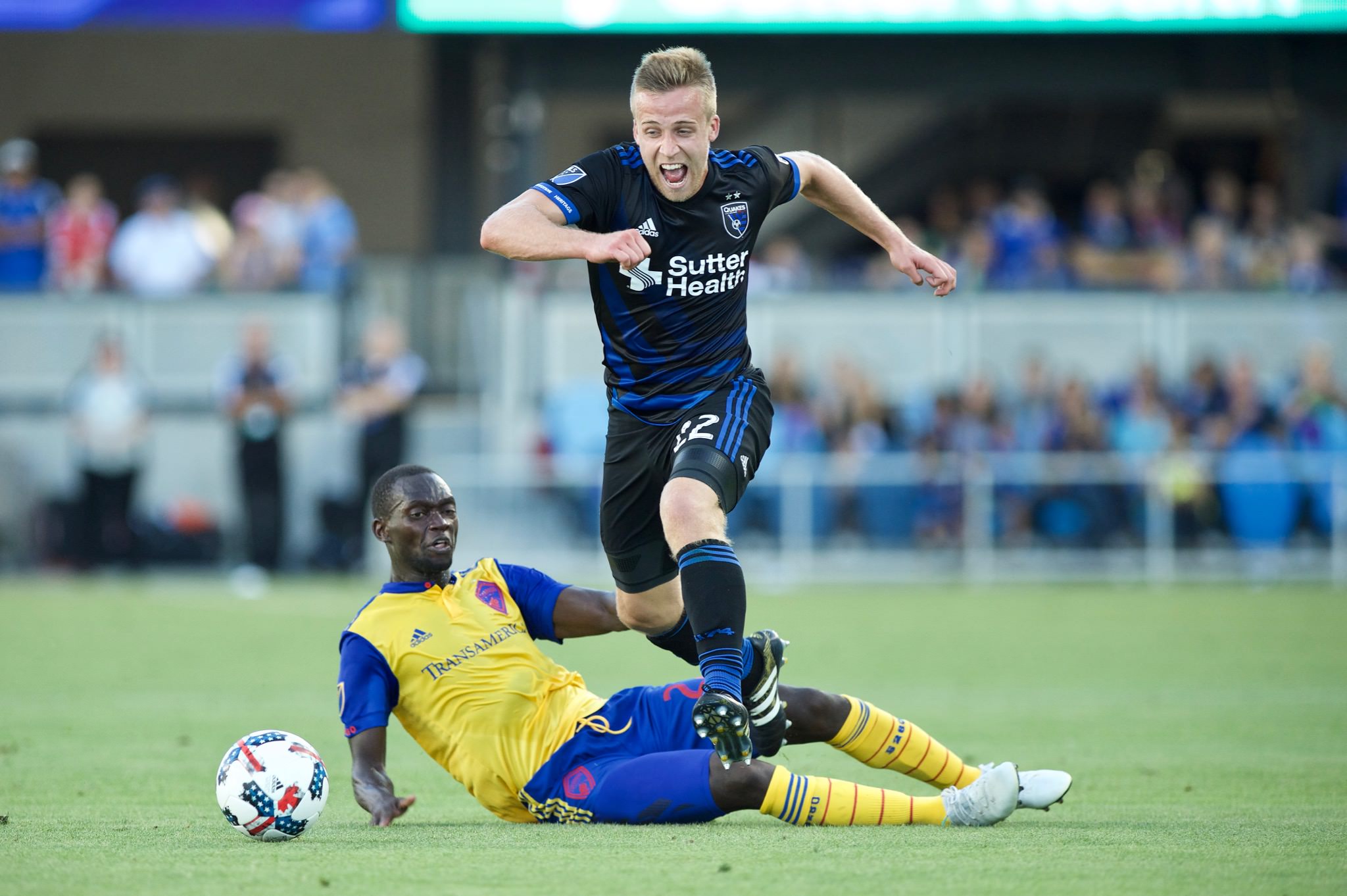 和稳定的发 和稳定的发