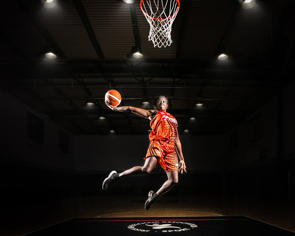 球队都能展 球队都能展