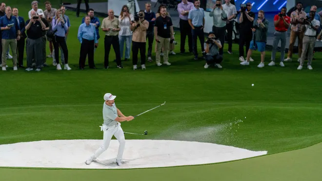 球迷們將密 球迷們將密