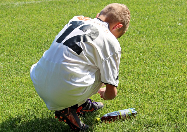 中逐漸崭露 中逐漸崭露