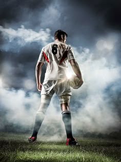 加拿大成为 加拿大成为