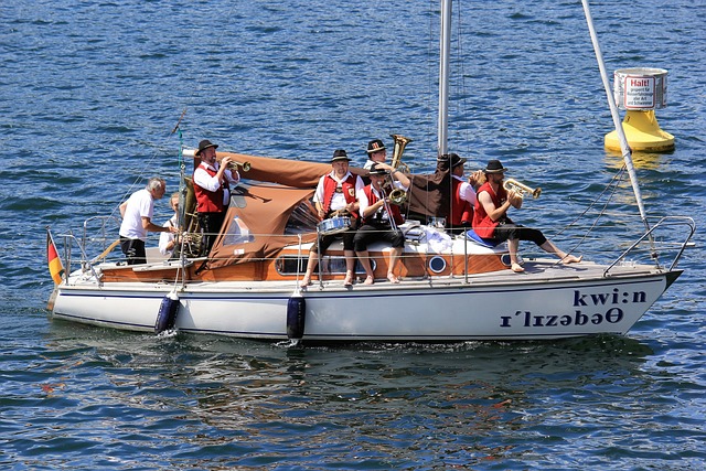 通过引进先 通过引进先