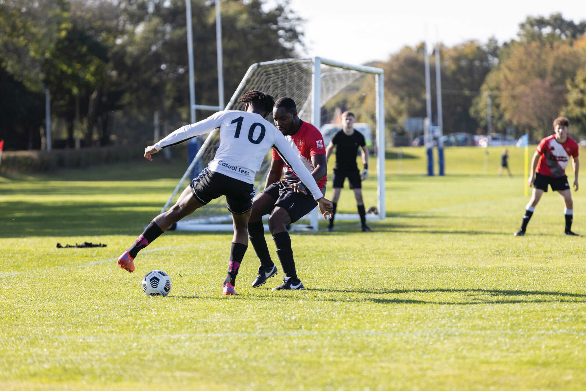 与此同时 与此同时