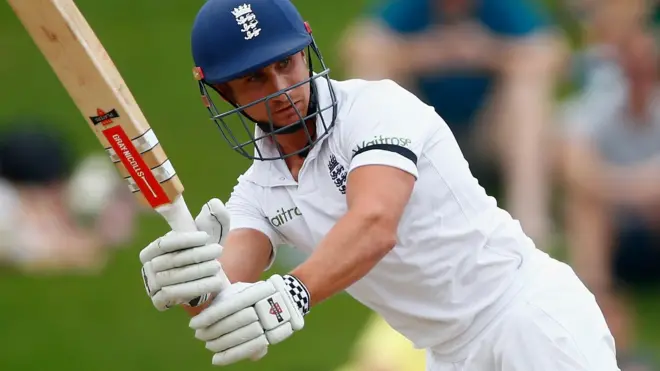 政策扶持 政策扶持