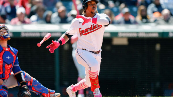 擊策略多次 擊策略多次