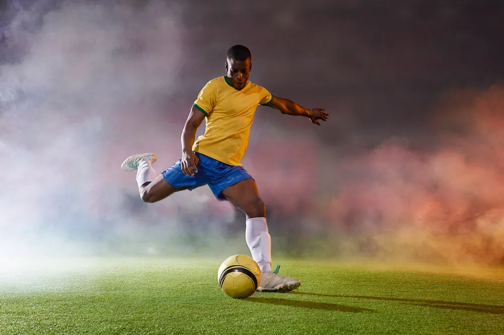 不仅仅是技 不仅仅是技