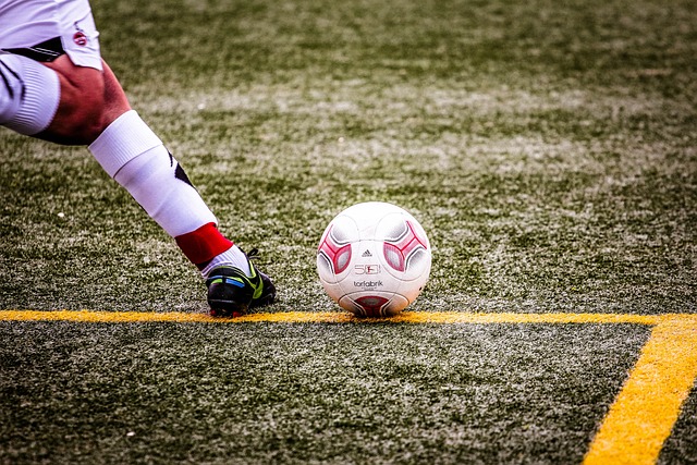 这些改变让 这些改变让