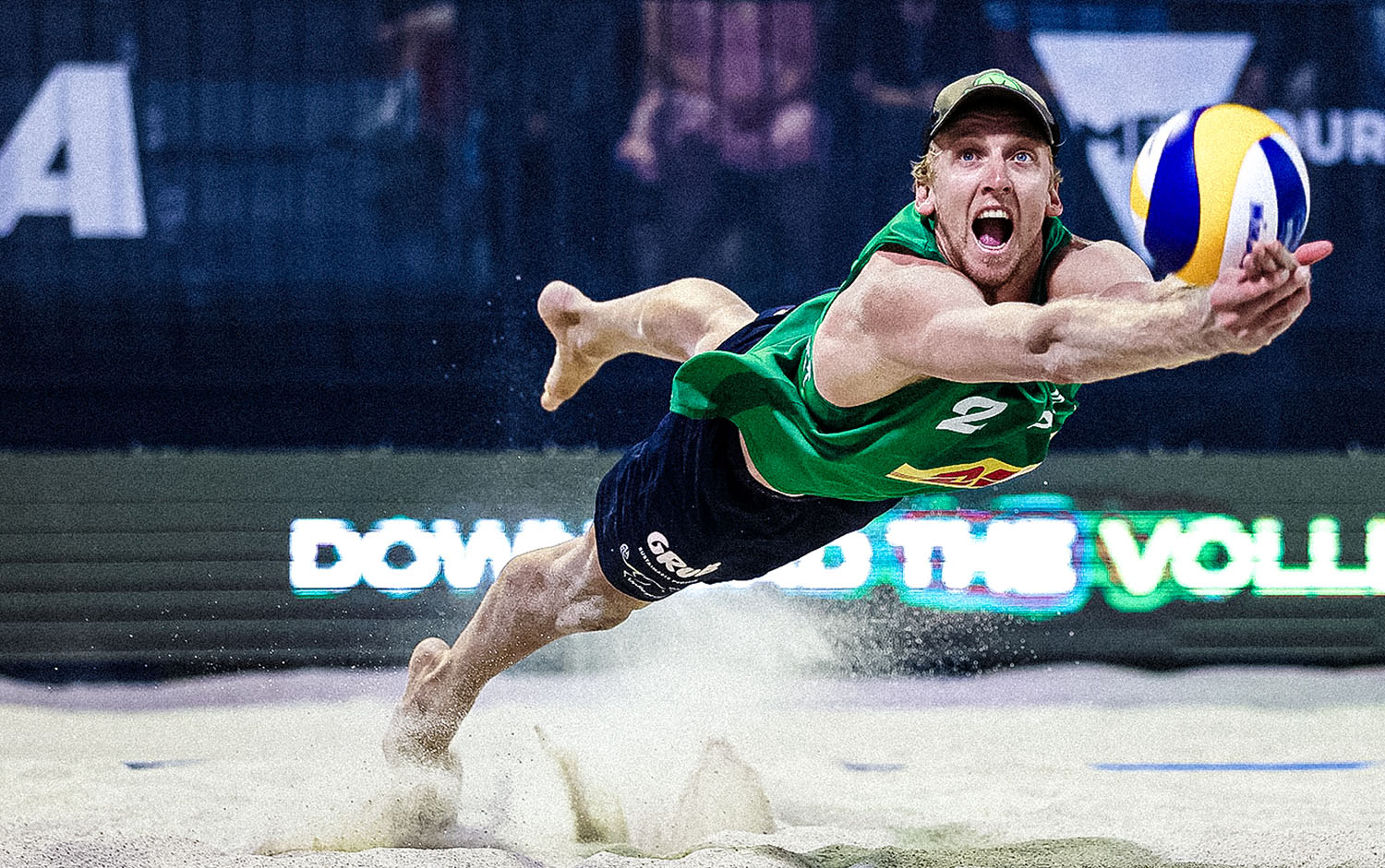 奥运会必须 奥运会必须