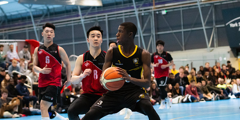 畅的控球和 畅的控球和