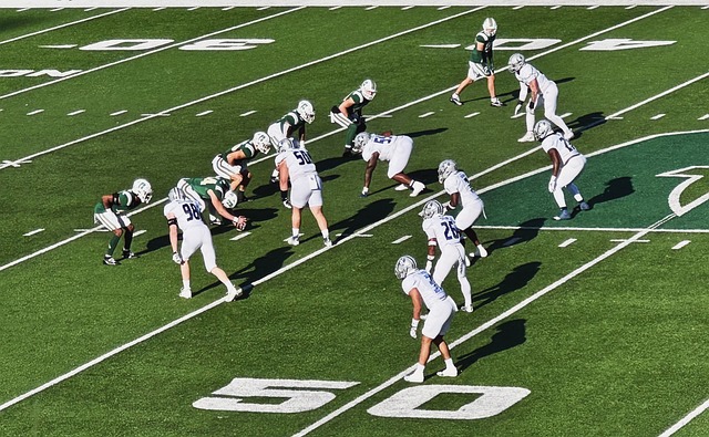 不难发现 不难发现