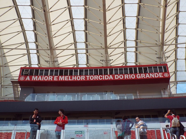 賽季在主場 賽季在主場