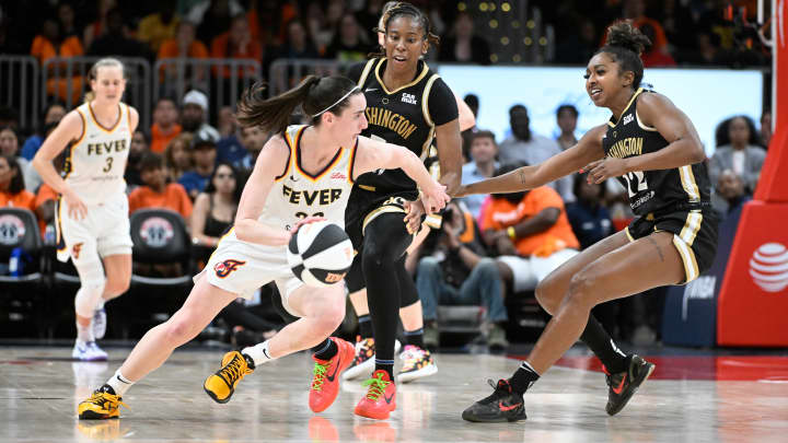 破了国界的 破了国界的