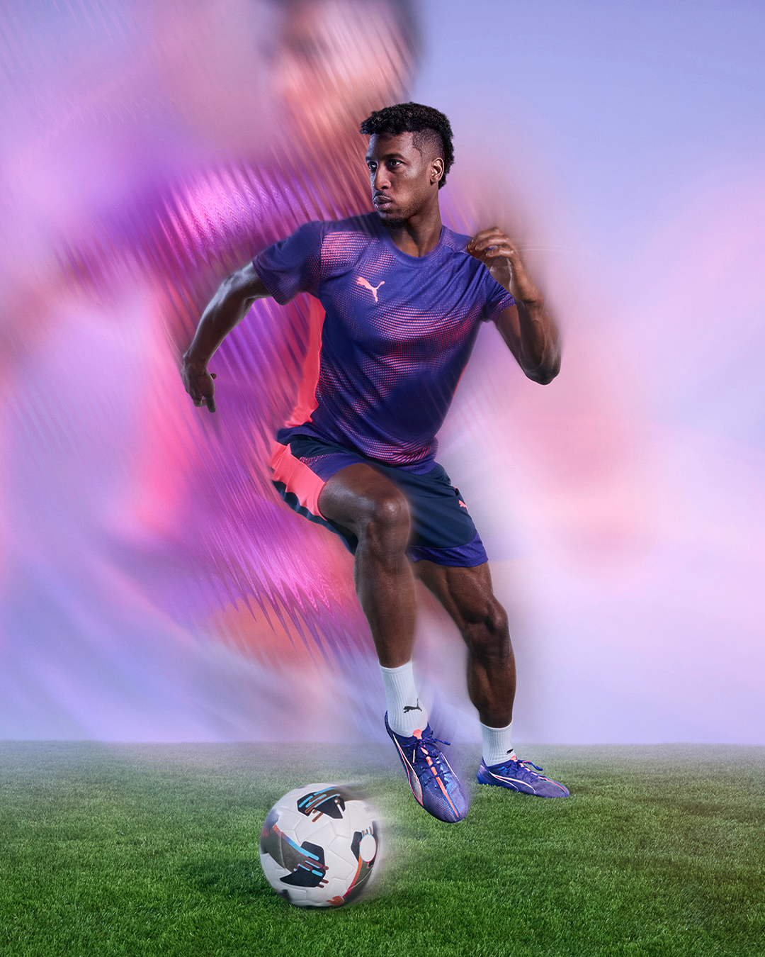 这不仅体现 这不仅体现