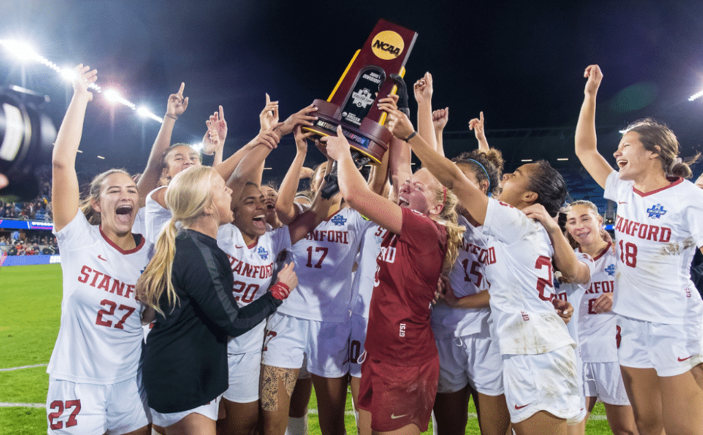 得球员难以 得球员难以