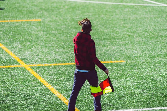 尼科在教练 尼科在教练