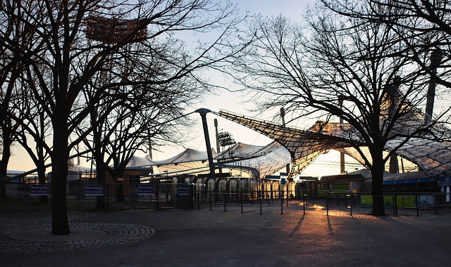 昆茨在赛后 昆茨在赛后