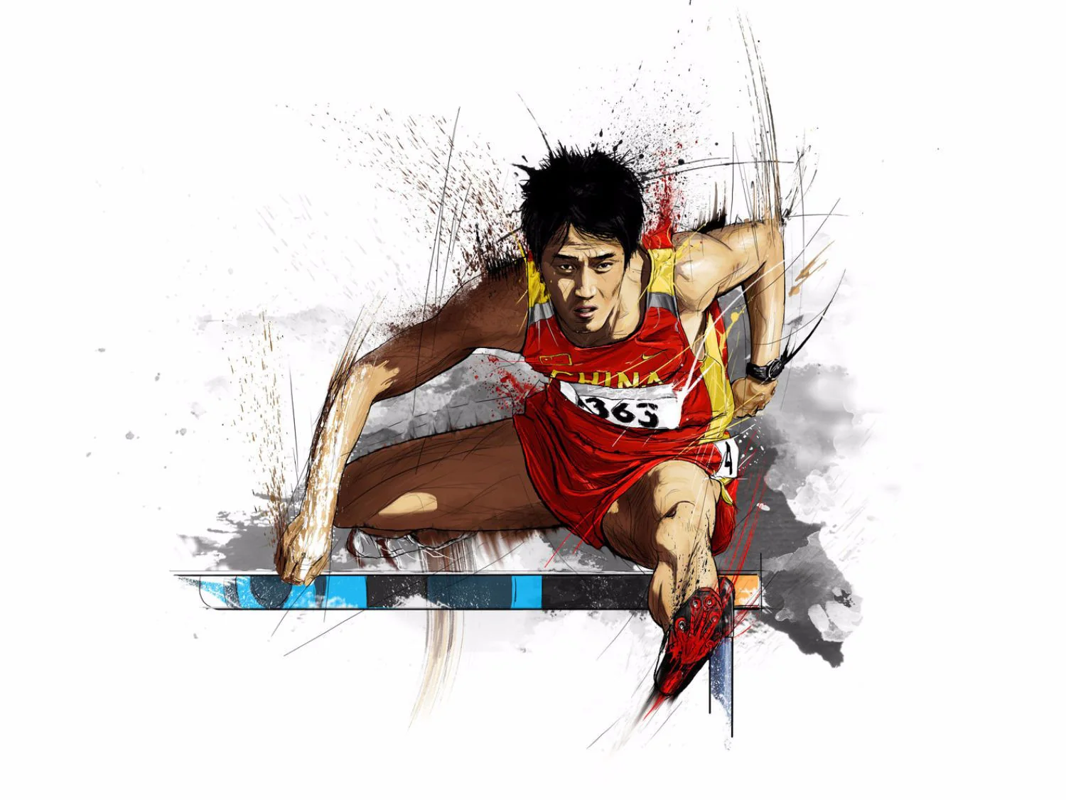 赖旧有体系 赖旧有体系