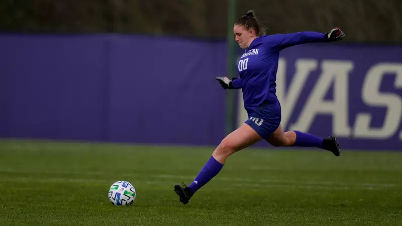 情感交流 情感交流