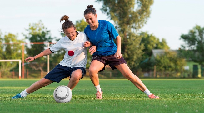 以便在比赛 以便在比赛