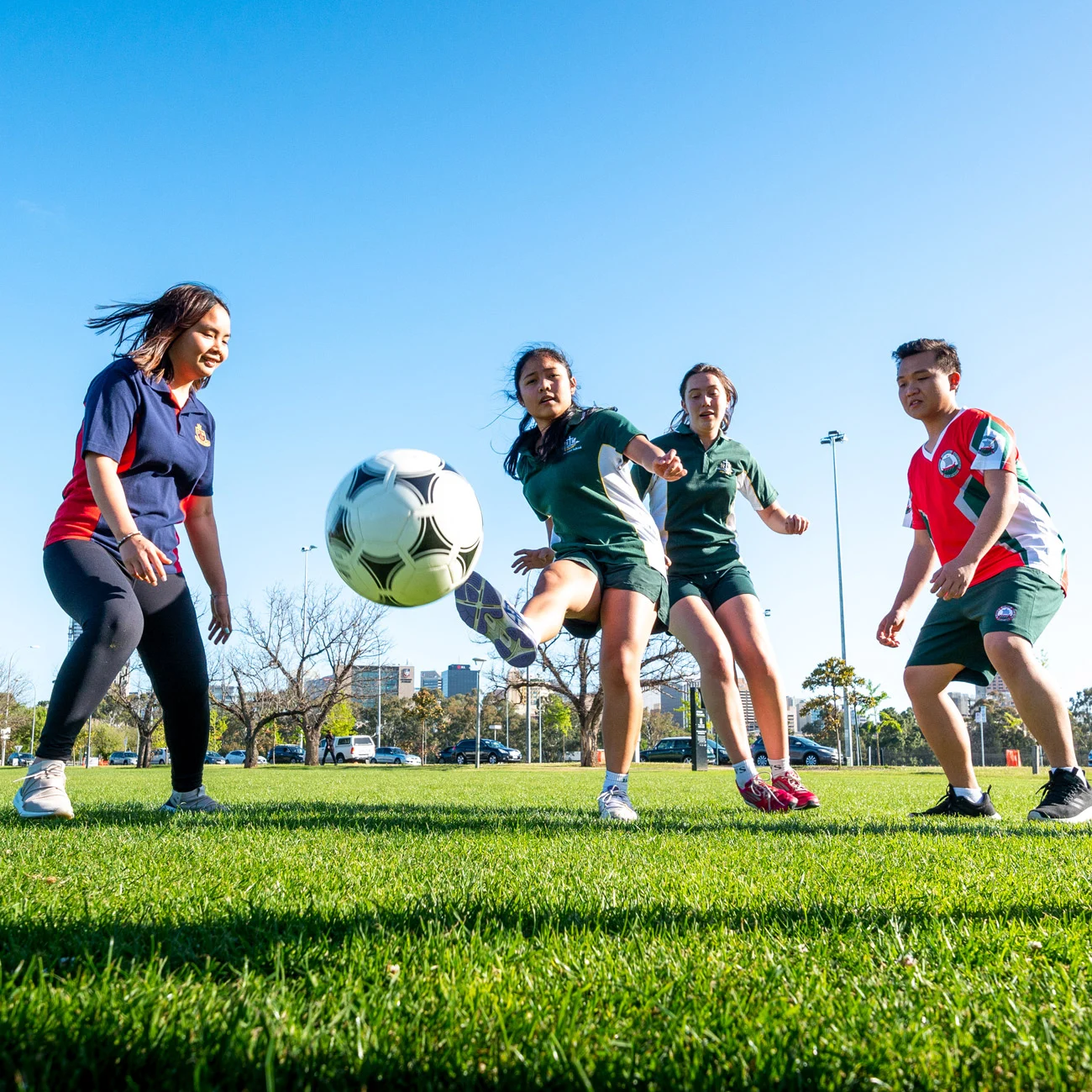 超常实力的 超常实力的
