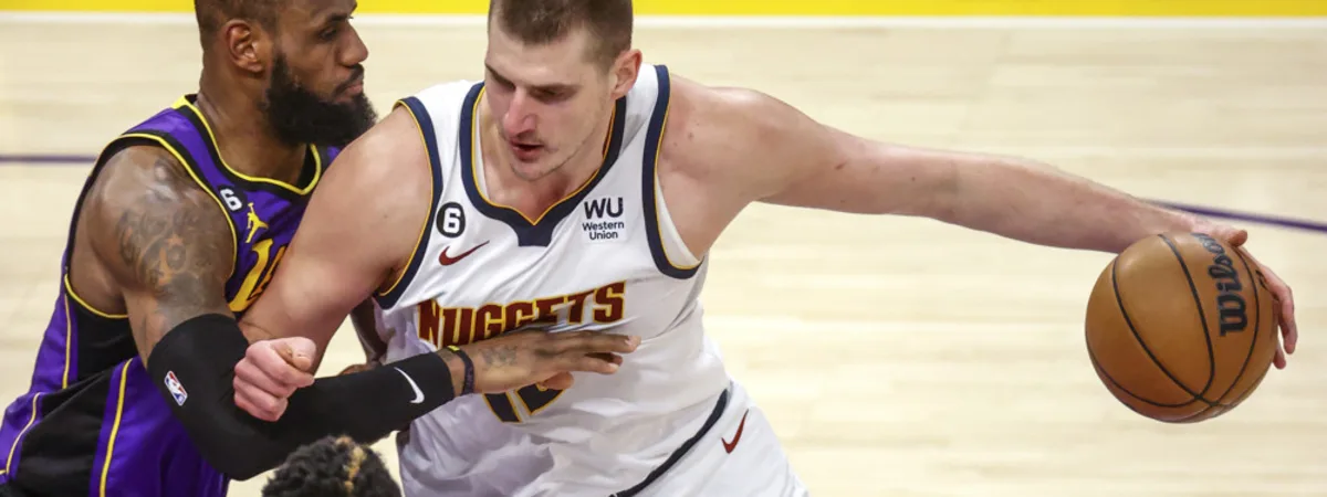 球队在未来 球队在未来