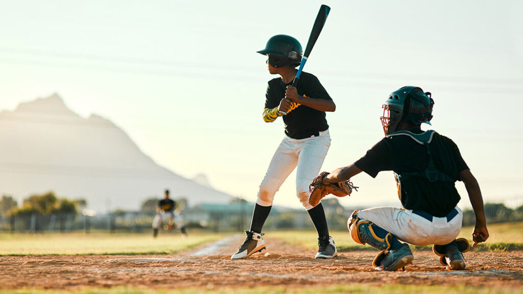 越的表现 越的表现