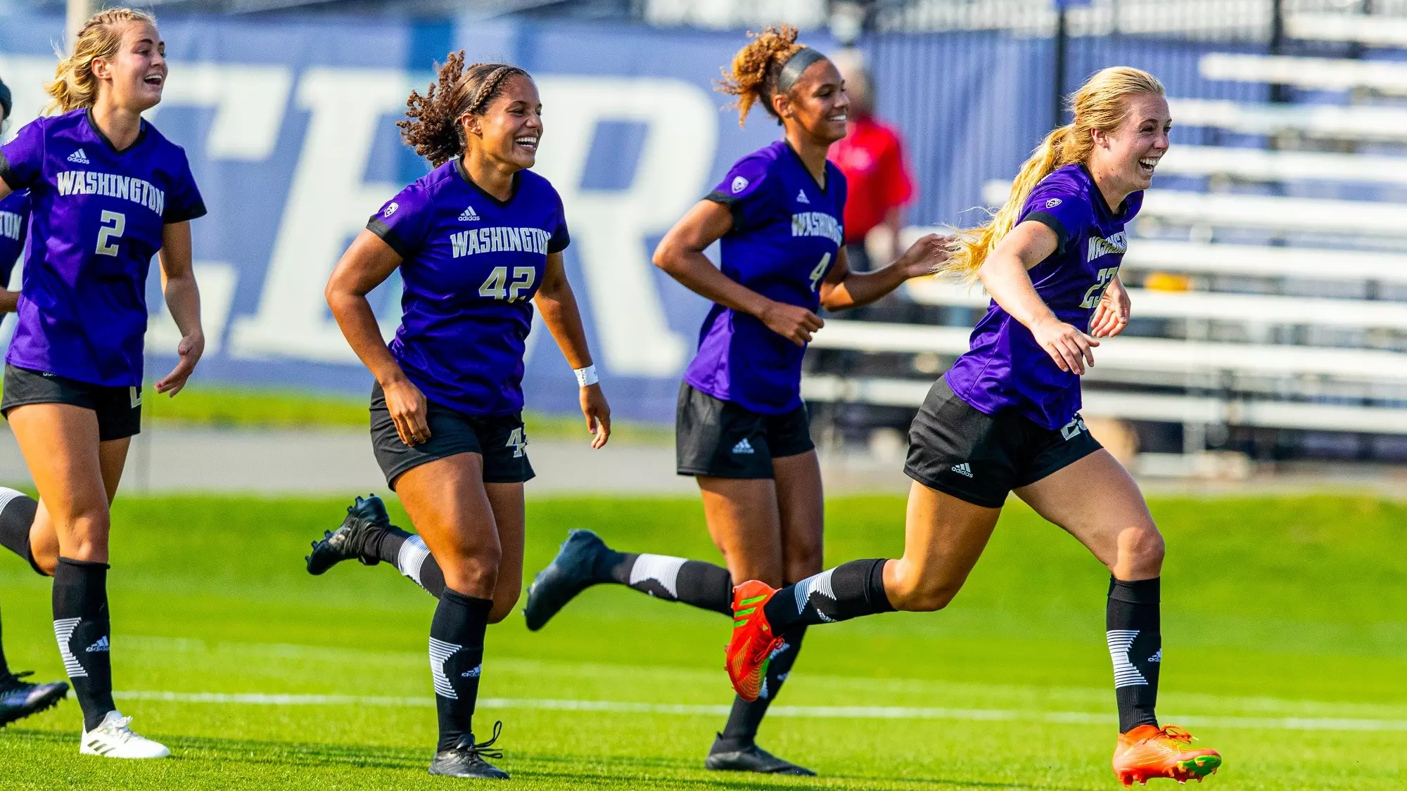 球员不失为 球员不失为