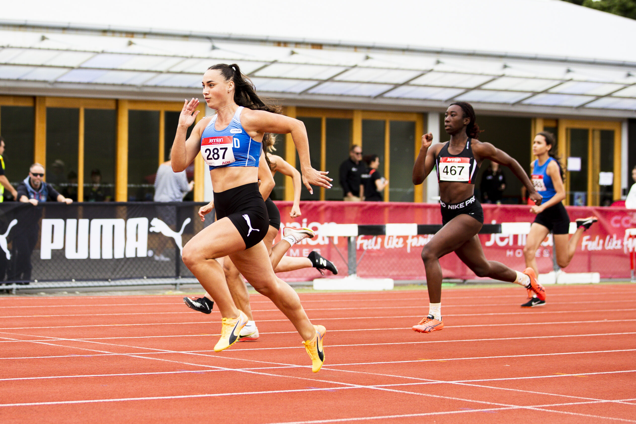 界杯的候选 界杯的候选