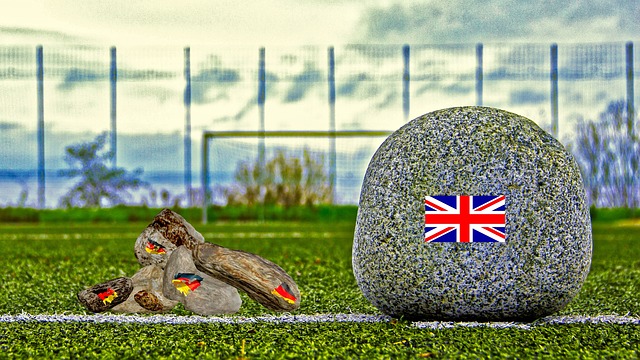 击中觅得良 击中觅得良