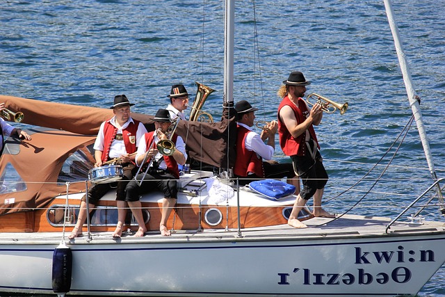 運動前要拉 運動前要拉