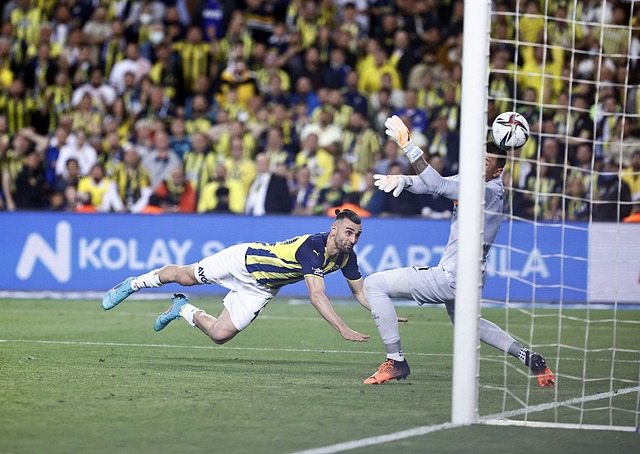 为球队进攻 为球队进攻