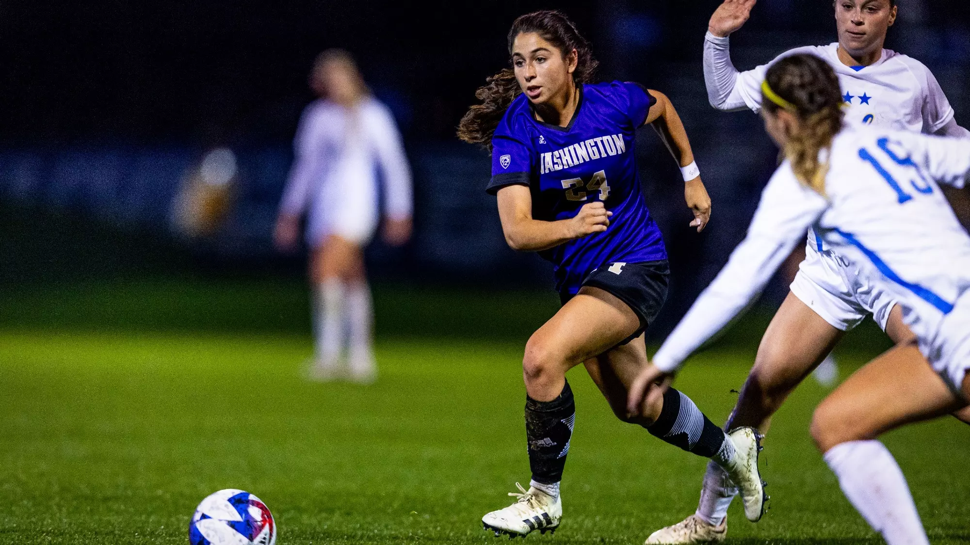 不仅避免了 不仅避免了