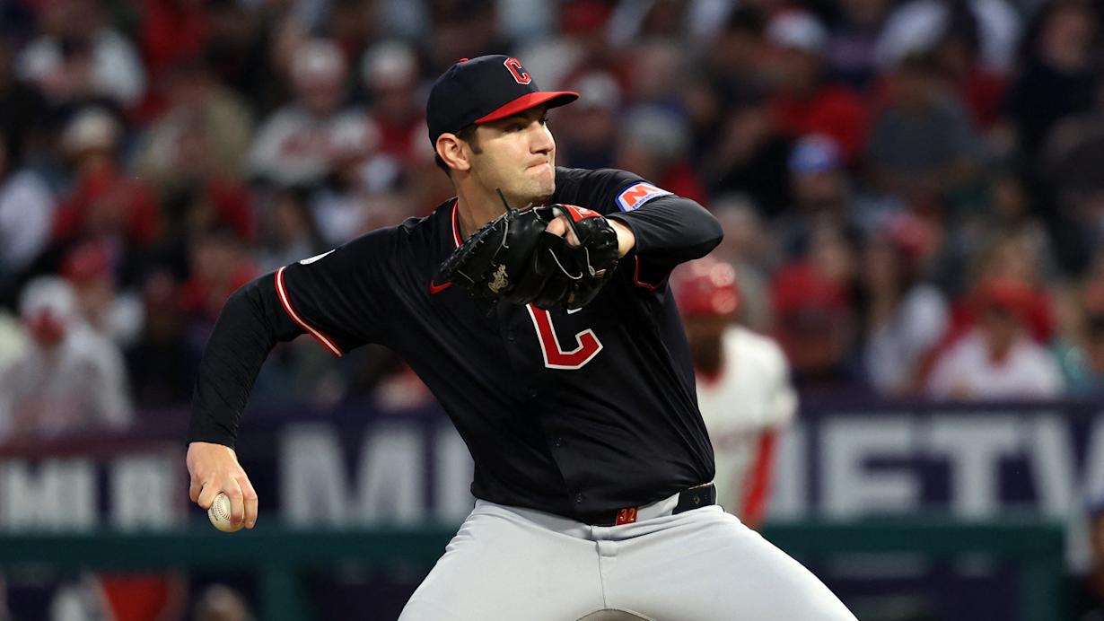 更快融入球 更快融入球