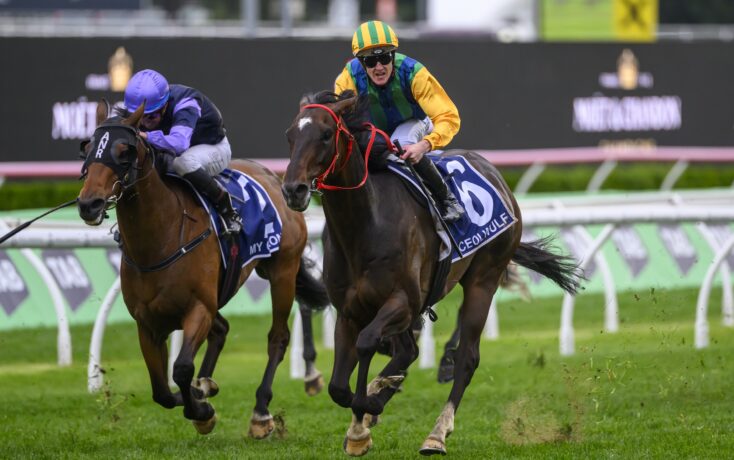 互动数据有 互动数据有