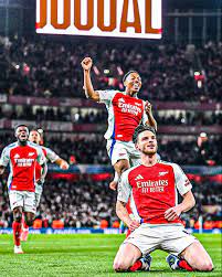 灵活的战术 灵活的战术