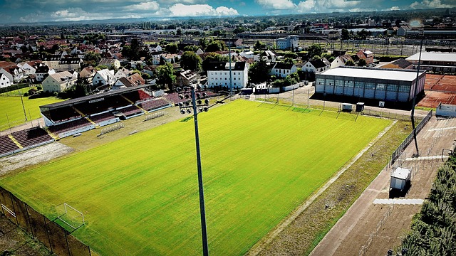 足球传奇 足球传奇