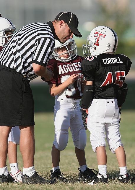 足够的资金 足够的资金